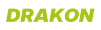 Drakon FR